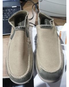 CROCS SAMPLE 250