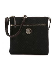 CROSS BAG