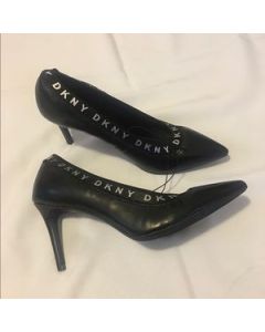 DKNY LADIES