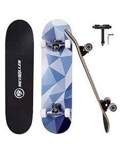 skate board medium (200)