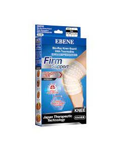 KNEE GUARD