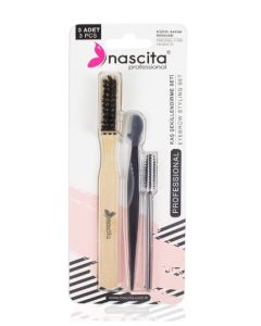 EYEBROW STILING SET 50