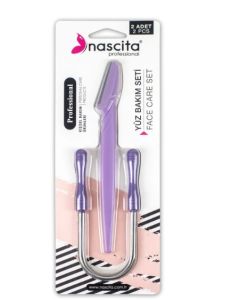 FACE CARE SET (50)