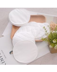 FACE CLEANING PAD (50)
