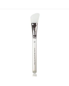 FACE MASK BRUSH 35