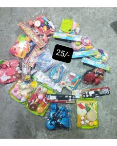 BABY KITCHEN TOYS 25