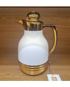 FLASK 100