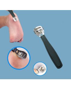 FOOT CARE SET (65)