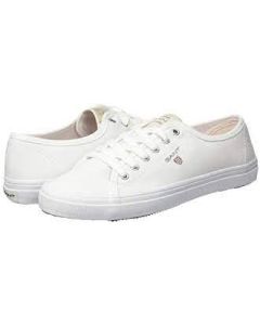 GANT SHOES