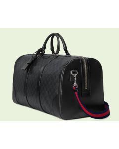 GYM BAG 200