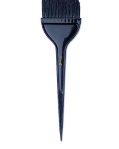 HAIR COLOUR BRUSH 15