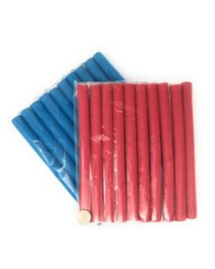 JUMBO HAIR  ROLLER 55