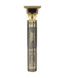 HAIR TRIMMER 125