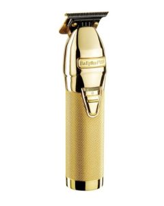 HAIR TRIMMER (150)