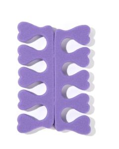 HAND SPONGE 10