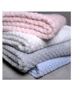 LARGE BLANKET 100