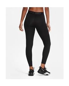 LEGGINGS / FEEZONE 100