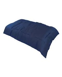 SMALL BLANKET 50