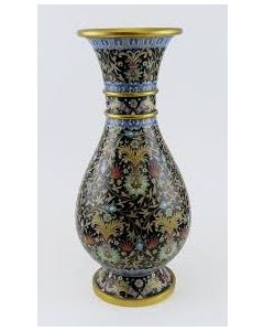 VAST LIGHT 2X-LARGE 400