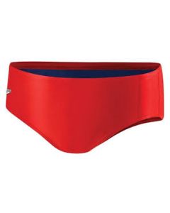  KIDS SINGLE  BOXER 35