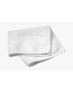 facial towel