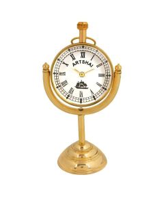 CLOCK MEDIUM 125