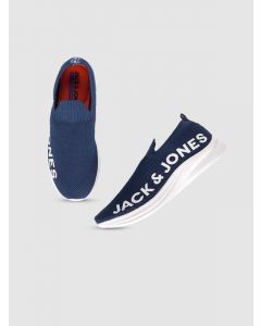 Jack and Jones 