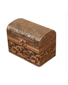 JEWELLERY X-SMALL BOX 50