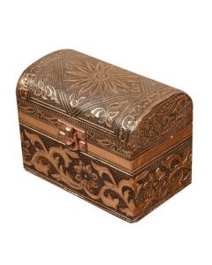 JEWELLERY MEDIUM BOX 100