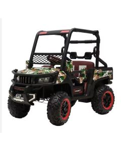 kids motor bike 2500