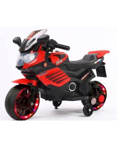 KIDS ELECTRIC CAR 1000