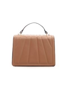 LADIES PURSE SMALL 50