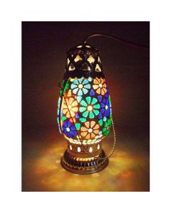 Decorative lamp  1000