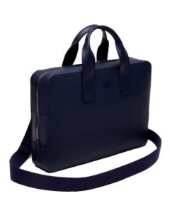 LAPTOP BAG 200