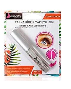 LASH ADHESIVE 25