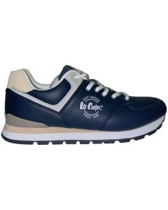 LEE COOPER