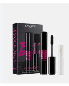 MASCARA SET (50)