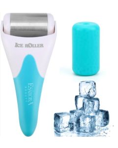 MASSAGE ICE ROLLER 125