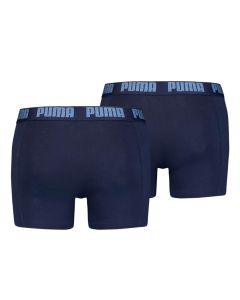 JUNIOR BOXER (60)