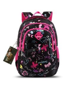 MEN BAG 99