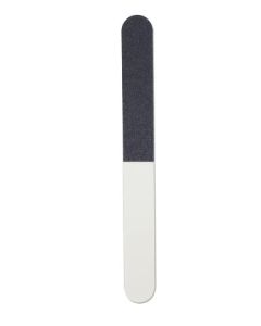 NAIL FILE (25)