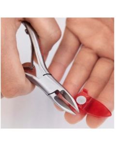 NAIL NIPPER 35