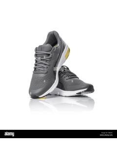 OFFER SHOES SAMPLE 135