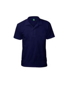 T.SHIRT 125
