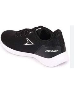 POWER SHOES