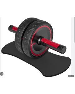 ROLLER WHEEL