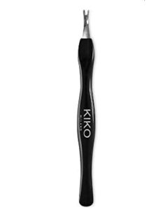 CUTICLE TRIMMER (35)