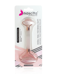 FACIAL MASSAGE ROLLER 75
