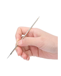 PIMPLE REMOVER (25)