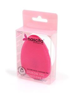 FACIAL CLEANING PAD (25)